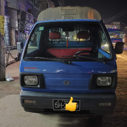 Suzuki Reno 2014  Image, classified, Myanmar marketplace, Myanmarkt