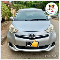 Nissan Note 2011  Image, classified, Myanmar marketplace, Myanmarkt