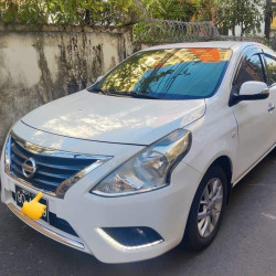 Nissan Super Saloon 2019  Image, classified, Myanmar marketplace, Myanmarkt