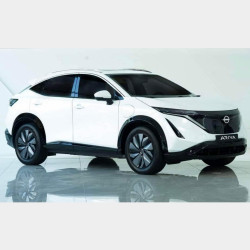 Nissan Other  2003  Image, classified, Myanmar marketplace, Myanmarkt