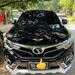 SOUEAST DX7 2020  Image, classified, Myanmar marketplace, Myanmarkt