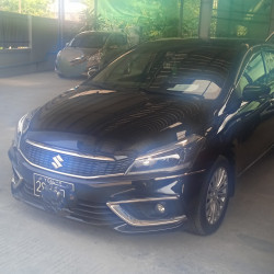 Suzuki Ciaz 2020  Image, classified, Myanmar marketplace, Myanmarkt