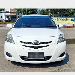 Toyota Belta 2007  Image, classified, Myanmar marketplace, Myanmarkt