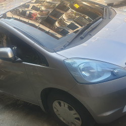 Honda Other  2009  Image, classified, Myanmar marketplace, Myanmarkt