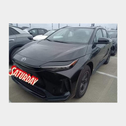 Toyota Other 2023  Image, classified, Myanmar marketplace, Myanmarkt