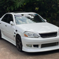 Toyota Celsior 5  Image, classified, Myanmar marketplace, Myanmarkt