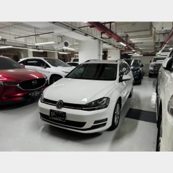 Volkswagen Golf 2014  Image, classified, Myanmar marketplace, Myanmarkt