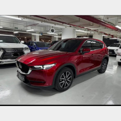 Mazda Other 2020  Image, classified, Myanmar marketplace, Myanmarkt