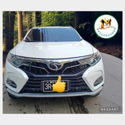 SOUEAST DX7 2020  Image, classified, Myanmar marketplace, Myanmarkt