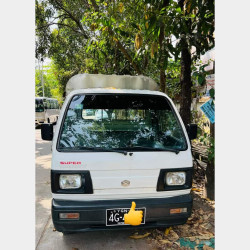 Suzuki other 2014  Image, classified, Myanmar marketplace, Myanmarkt