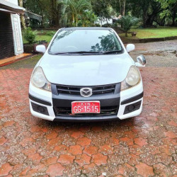 Mazda Other 2010  Image, classified, Myanmar marketplace, Myanmarkt