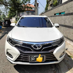 SOUEAST DX7 2020  Image, classified, Myanmar marketplace, Myanmarkt