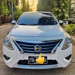 Nissan Super Saloon 2020  Image, classified, Myanmar marketplace, Myanmarkt