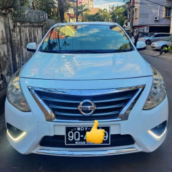 Nissan Super Saloon 2019  Image, classified, Myanmar marketplace, Myanmarkt