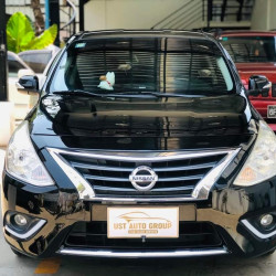 Nissan Other  2018  Image, classified, Myanmar marketplace, Myanmarkt