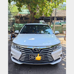 SOUEAST A5 2020  Image, classified, Myanmar marketplace, Myanmarkt