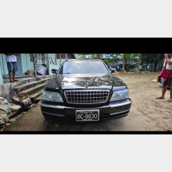 Hyundai Other 2004  Image, classified, Myanmar marketplace, Myanmarkt