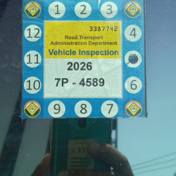 Suzuki Carry Truck 2011  Image, classified, Myanmar marketplace, Myanmarkt