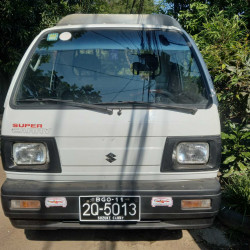 Suzuki Carry Truck 2018  Image, classified, Myanmar marketplace, Myanmarkt