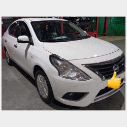 Nissan Super Saloon 2020  Image, classified, Myanmar marketplace, Myanmarkt