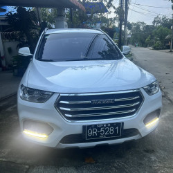 Toyota Other 2021  Image, classified, Myanmar marketplace, Myanmarkt