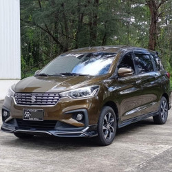 Suzuki Ertiga 2020  Image, classified, Myanmar marketplace, Myanmarkt