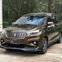 Suzuki Ertiga 2020  Image, classified, Myanmar marketplace, Myanmarkt