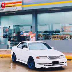 Toyota Other 2000  Image, classified, Myanmar marketplace, Myanmarkt