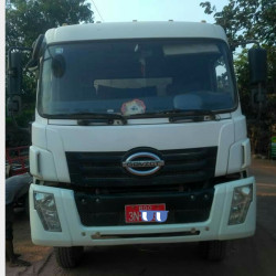 Volkswagen Other 2015  Image, classified, Myanmar marketplace, Myanmarkt