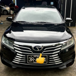 SOUEAST A5 2020  Image, classified, Myanmar marketplace, Myanmarkt