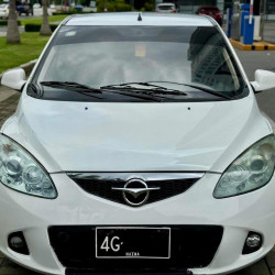 Haima Haima 2 2011  Image, classified, Myanmar marketplace, Myanmarkt