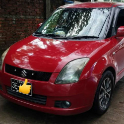 Toyota Nadia  1999  Image, classified, Myanmar marketplace, Myanmarkt