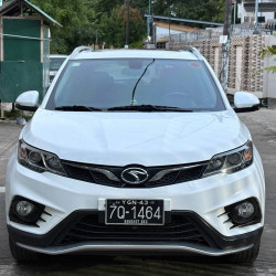 SOUEAST DX3 2019  Image, classified, Myanmar marketplace, Myanmarkt