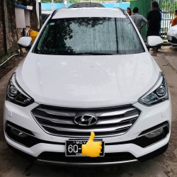 Hyundai LF Sonata 2018  Image, classified, Myanmar marketplace, Myanmarkt