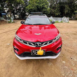 SOUEAST DX3 2018  Image, classified, Myanmar marketplace, Myanmarkt