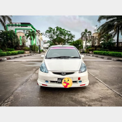 Honda Fit 2013  Image, classified, Myanmar marketplace, Myanmarkt