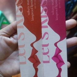 Isuzu D-Max (Double Cab- 4*4,5AT) 3  Image, classified, Myanmar marketplace, Myanmarkt