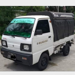 Suzuki other 2019  Image, classified, Myanmar marketplace, Myanmarkt