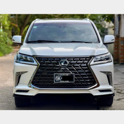 Lifan X50 2016  Image, classified, Myanmar marketplace, Myanmarkt