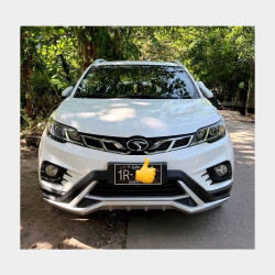 SOUEAST DX7 2019  Image, classified, Myanmar marketplace, Myanmarkt