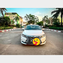 SOUEAST A5 2020 Image