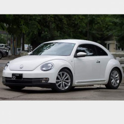 Volkswagen Beetle 2012  Image, classified, Myanmar marketplace, Myanmarkt