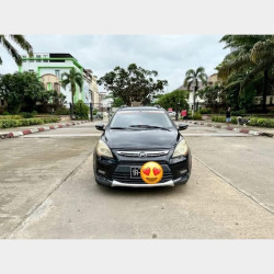 Lifan X50 2018  Image, classified, Myanmar marketplace, Myanmarkt