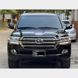 Toyota Fortuner 2016  Image, classified, Myanmar marketplace, Myanmarkt