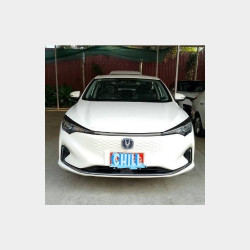 CHANGAN CS35 0  Image, classified, Myanmar marketplace, Myanmarkt