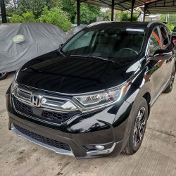 Honda Civic 2018  Image, classified, Myanmar marketplace, Myanmarkt