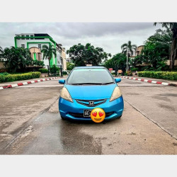 Toyota Belta 2008  Image, classified, Myanmar marketplace, Myanmarkt