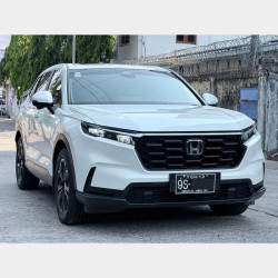 Dongfeng H30 Cross 2014  Image, classified, Myanmar marketplace, Myanmarkt