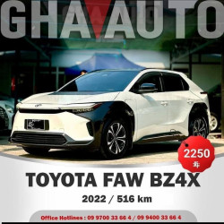 Toyota Fun Cargo 2022  Image, classified, Myanmar marketplace, Myanmarkt