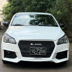 Suzuki Ciaz 2018  Image, classified, Myanmar marketplace, Myanmarkt